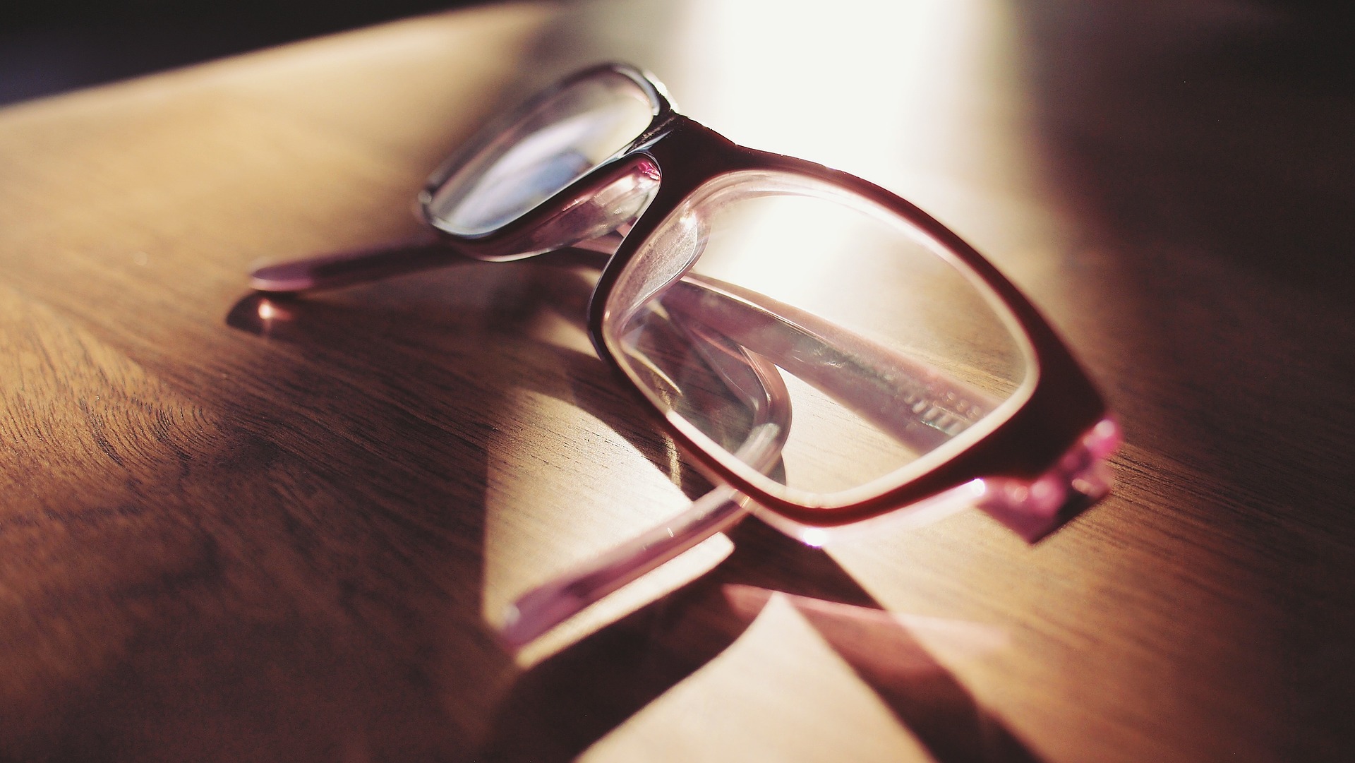 Eyeglasses Dallas, TX