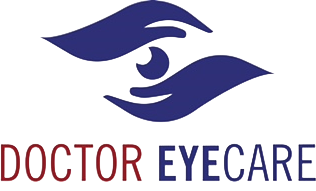 Doctor Eyecare
